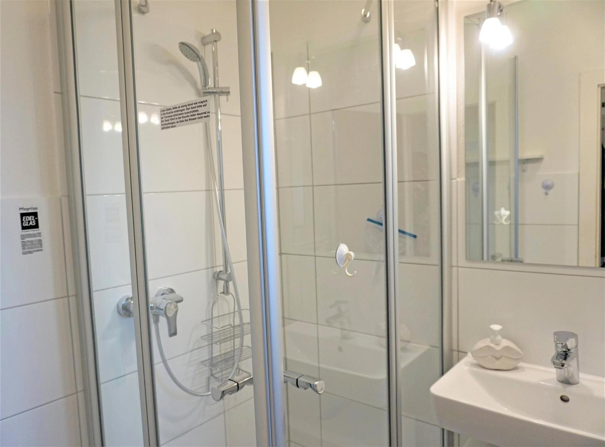 Apartament Haffkamp 14 Grömitz Zewnętrze zdjęcie